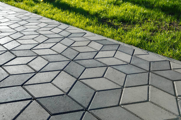 Reliable Four Corners, OR Driveway Pavers Solutions