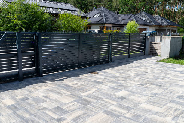  Four Cners, OR Driveway Pavers Pros